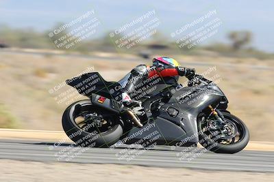 media/Oct-26-2025-Race Pace (Sun) [[c1447ca738]]/Non Verified (1st 20 Minutes of every Hour)/3-Turn 16 (11am)/